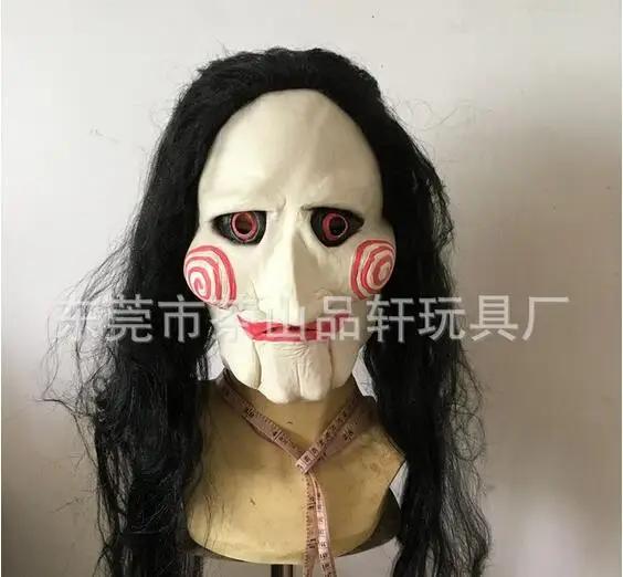 ҷ ؽ ,   ,     Ӹ ũ,  ũ Ƽ ڽ ǻ ũ